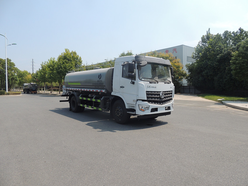 12����ˮ��-��ˮ��-��������CLW5182GPSZD6���̻�����������ֱ��