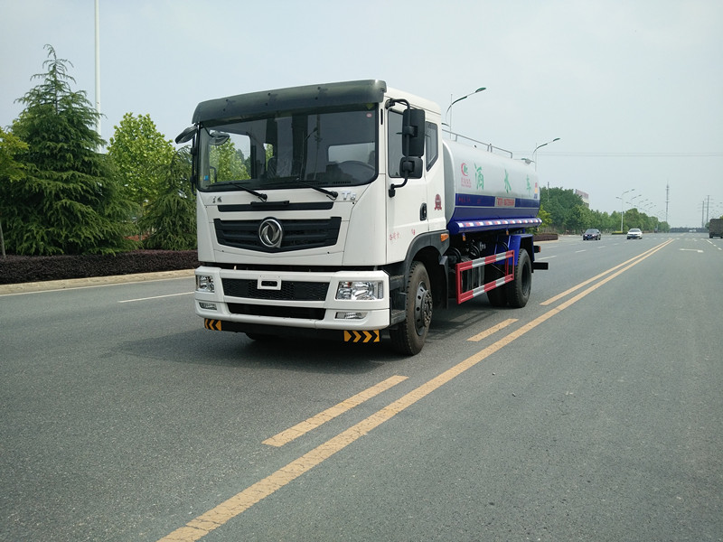 ����15����ˮ��-��ˮ��-��������CLW5180GPS6WL���̻���������������