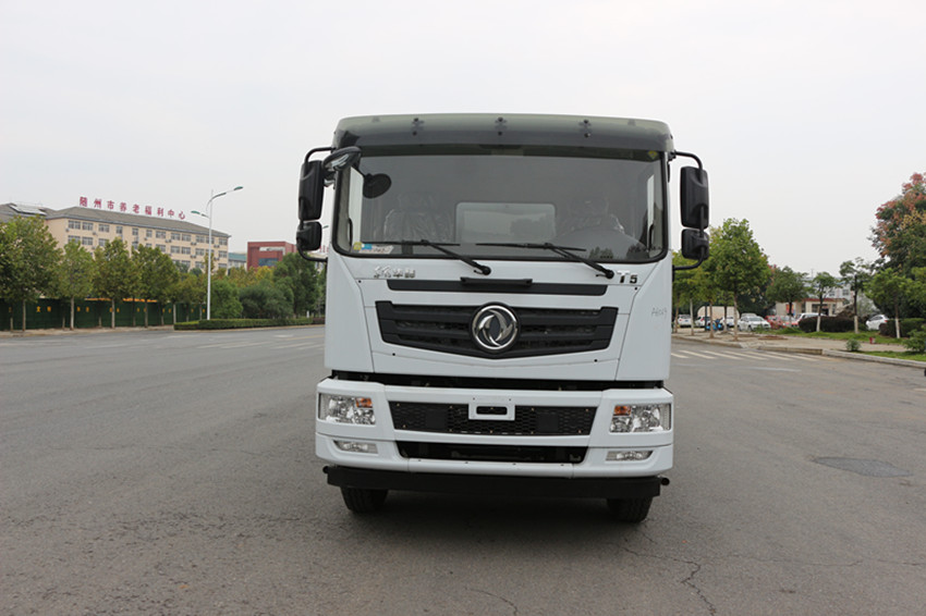 ����20������ˮ��-��ˮ��-�ݰ���CLT5250GPSEQ6���̻�����������