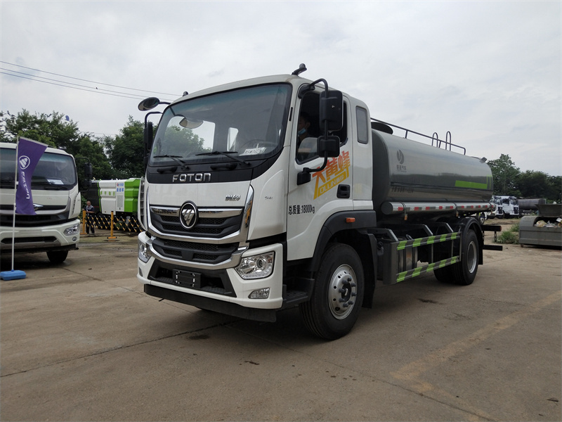 ����12������ˮ��-��ˮ��-�ݰ���CLT5188GPSEQ6���̻�����������