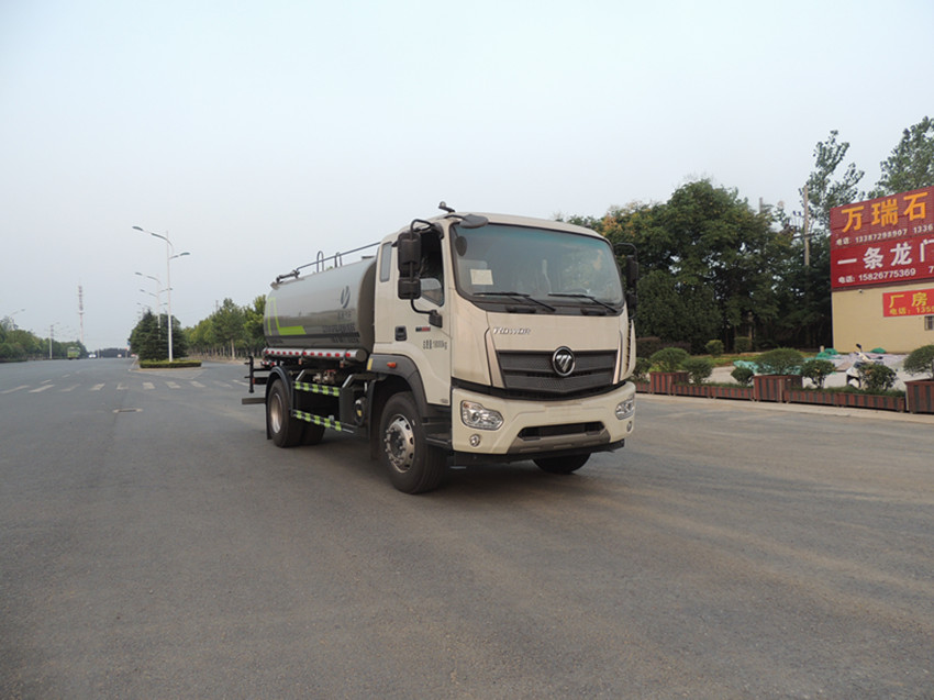 13����ˮ��-��ˮ��-��������CLW5160GPS6XC���̻�����������ֱ��