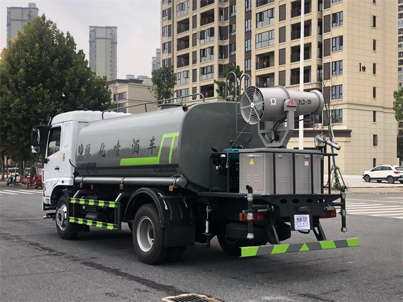 ����12��������ˮ��-����12��������ˮ���۸�-����ӯͨ