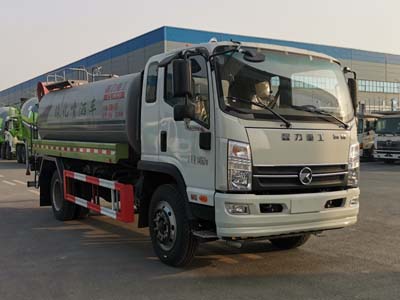 ������8����ˮ���۸�-��ˮ��-�����ع���CLH5140GPSK6���̻���������������