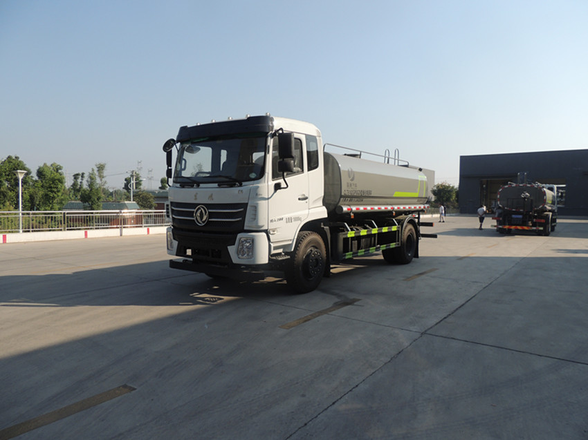 ����12����ˮ��-����12����ˮ���۸�-�����ع���CLH5180GPSSZ6���̻���������������