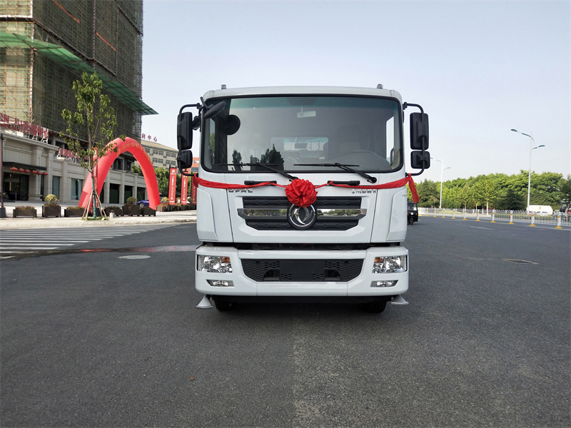 ����15����ˮ��-����15����ˮ���۸�-������CL5161GPSD6���̻���������������