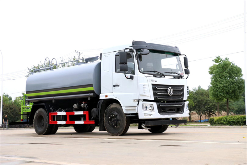 ����12����ˮ���۸�-��ˮ��-�����ع���CLH5180GPSE6���̻���������������