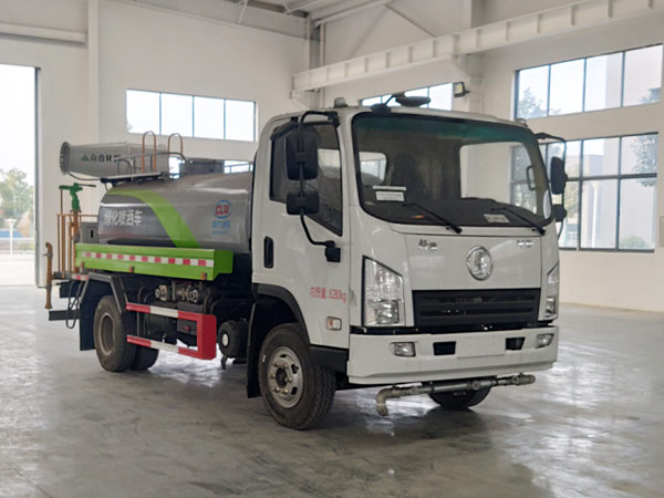 ����5����ˮ���۸�-��ˮ��-������CL5080GPSS6DP���̻���������������