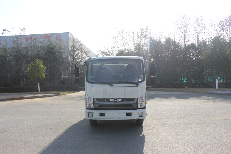 ����5����ˮ��-��ˮ��-������CL5070GPSB6DP���̻�����������ֱ��