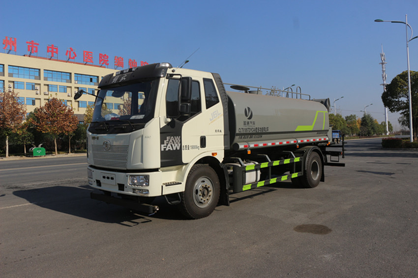 �����ˮ��-�����ˮ���۸�-��������CLW5180GPS6DX���̻�����������ֱ��