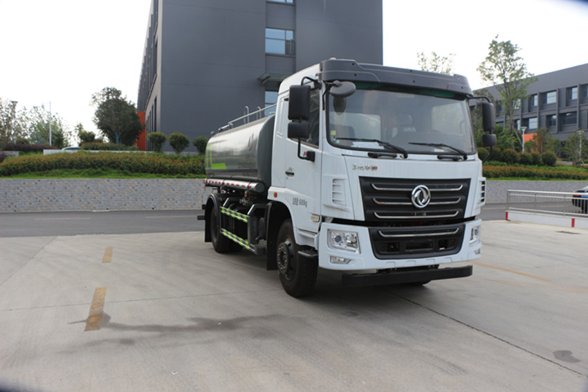 ����15����ˮ������-����15����ˮ���۸�-�����ع���CLH5160GPSE6���̻�����������ֱ��