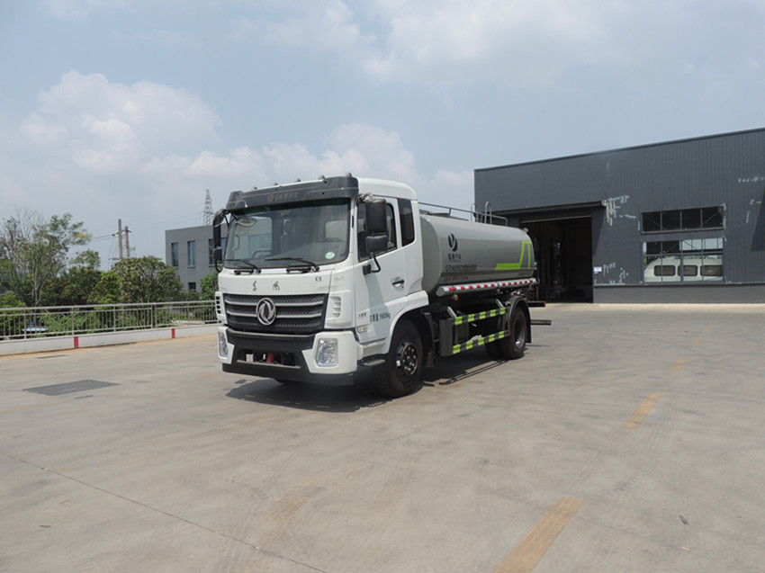 D17ˮ-ˮ-CLW5160GPSSZ6̻