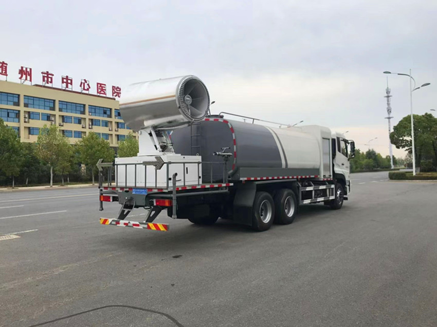 ���������๦���ֳ���-��ˮ��-���������������ڳ���������