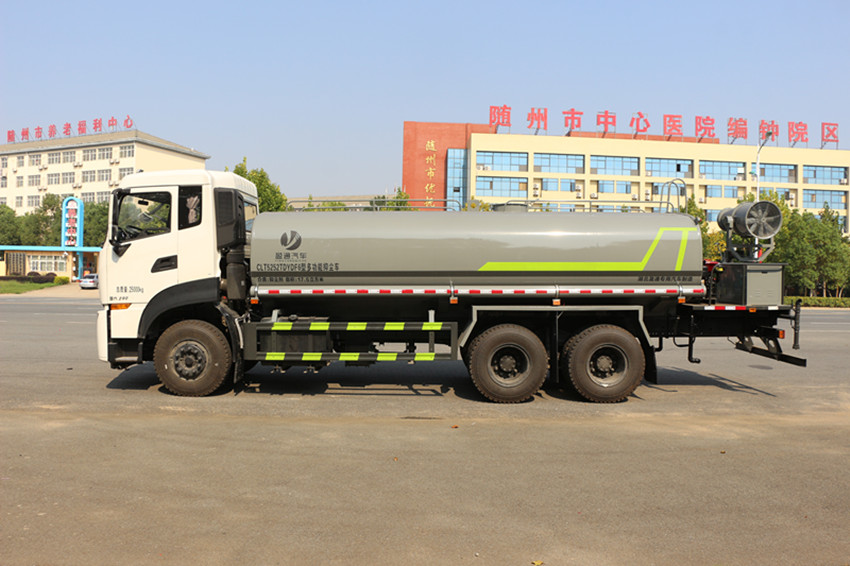 �������������ֳ���-���ڳ�-����������ˮ������ֱ��-��������