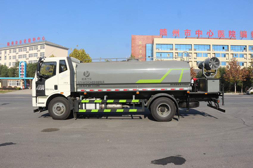 12ֶ๦ˮ-ڳ-12ֶ๦ֳ