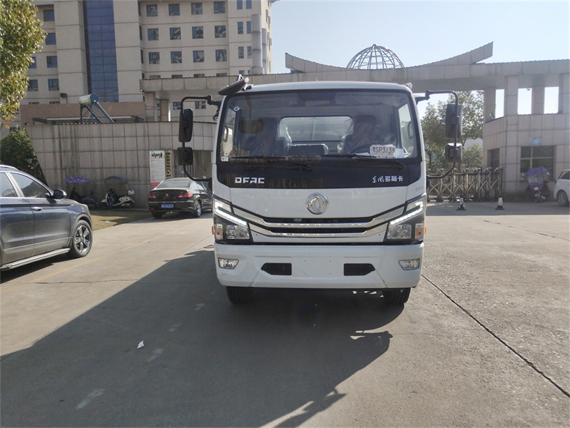 ���������10��������ˮ��-10�������ڳ�-��������