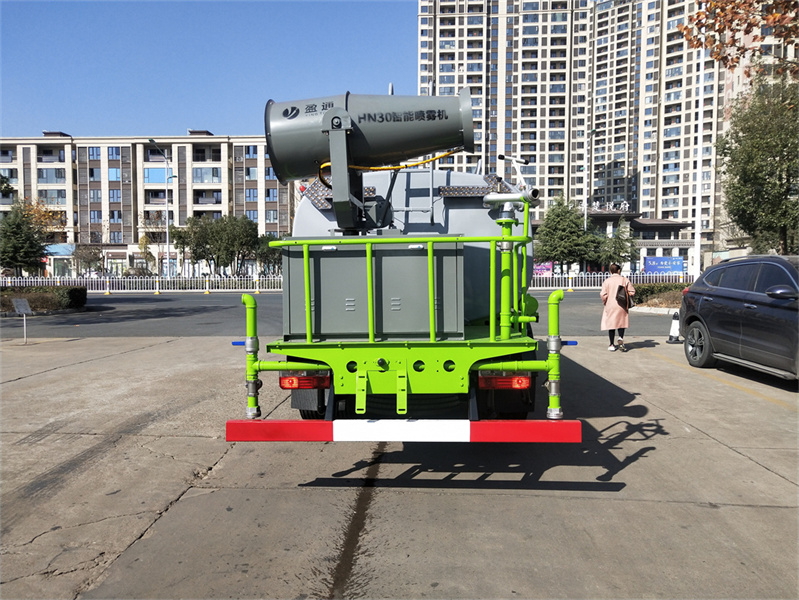 ���������10��������ˮ��-10�������ڳ�-��������