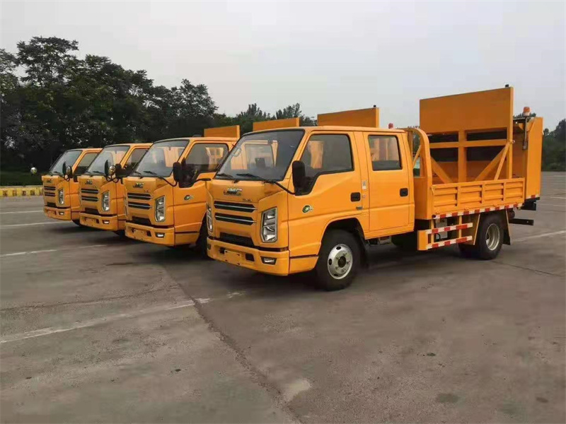 ������ٷ�ײ���峵-��ײ���峵�۸�-��ײ���峵����ֱ��