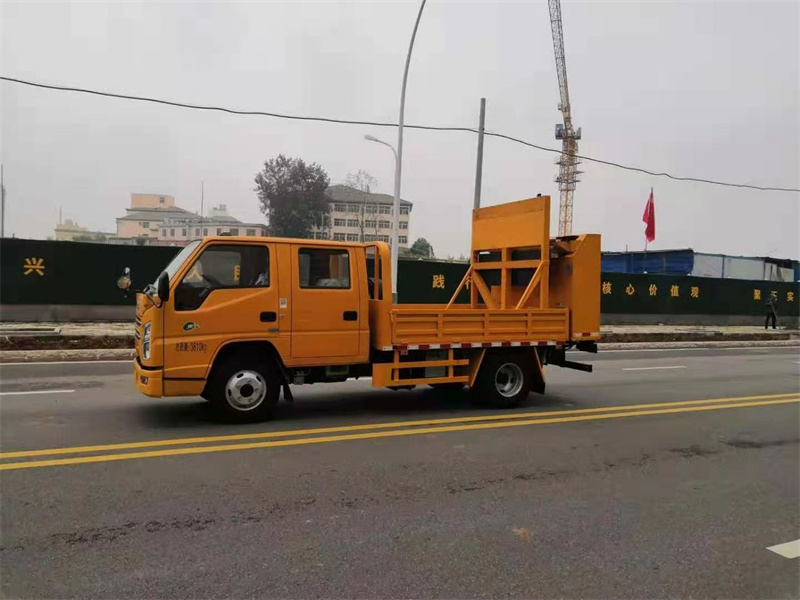 ������ٷ�ײ���峵-��ײ���峵�۸�-��ײ���峵����ֱ��