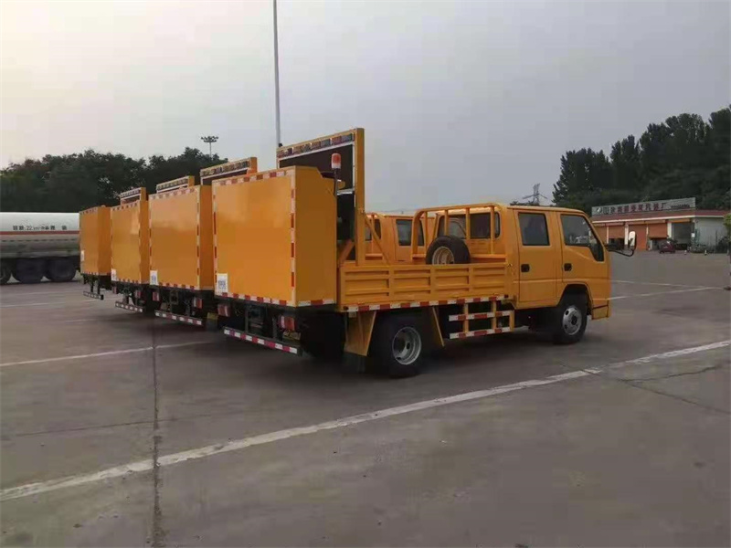 ������ٷ�ײ���峵-��ײ���峵�۸�-��ײ���峵����ֱ��