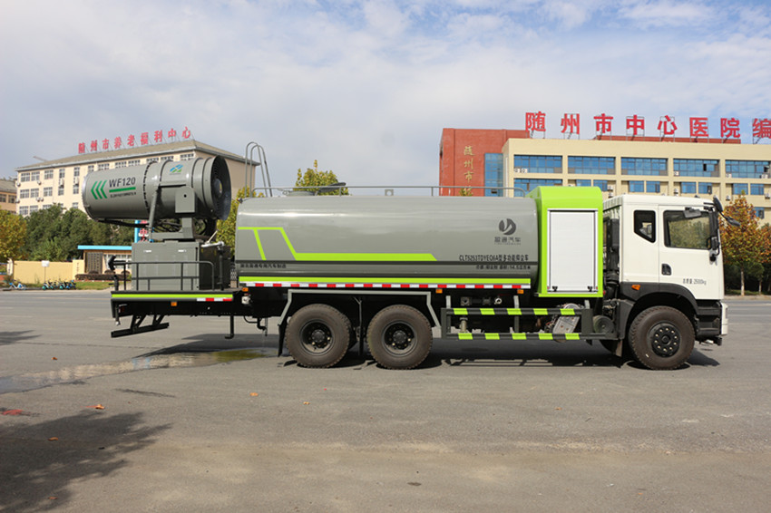 CLW5183TDYE6Ͷ๦ֳ-ڳ-ֳ