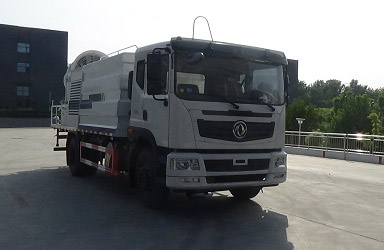 ��������CLW5180TDY6DN�Ͷ๦���ֳ���-��ˮ��-���ڳ���������