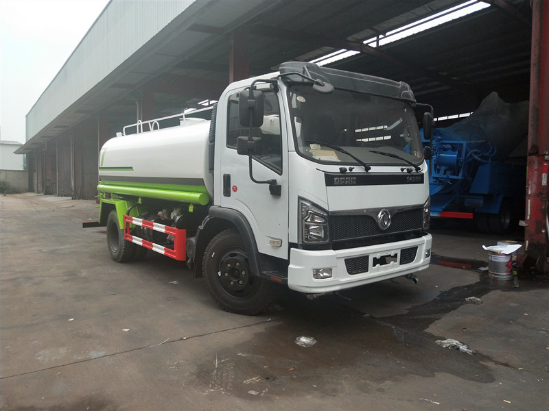 ���翭����D7��ˮ������-����9����ˮ���۸�-������ˮ����������