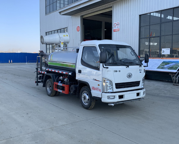 С�����ڳ�-С���ֳ���-С�����ڳ���������ֱ��