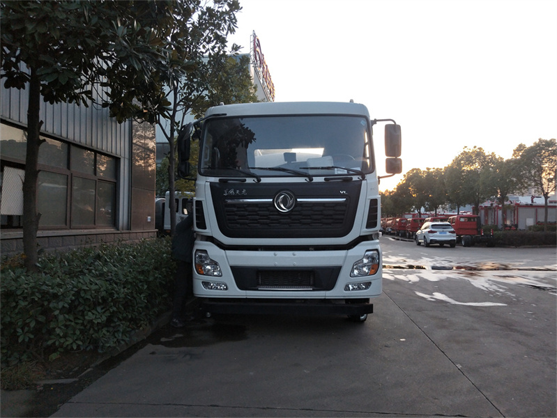 ��������25����ˮ��-��������25������ˮ��