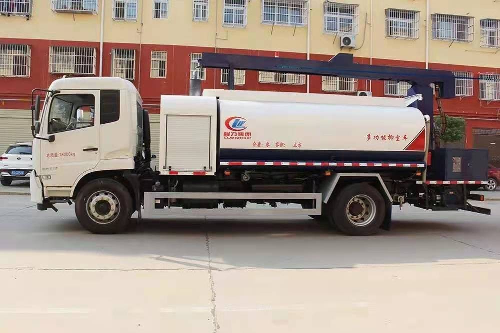 东风天锦铁路抑尘车-东风天锦铁路抑尘车价格-东风天锦铁路抑尘车生产厂家 东风天锦铁路抑尘车-东风天锦铁路抑尘车价格-东风天锦铁路抑尘车生产厂家