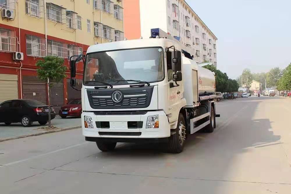 ���������·�ֳ���-���������·�ֳ����۸�-���������·�ֳ�����������