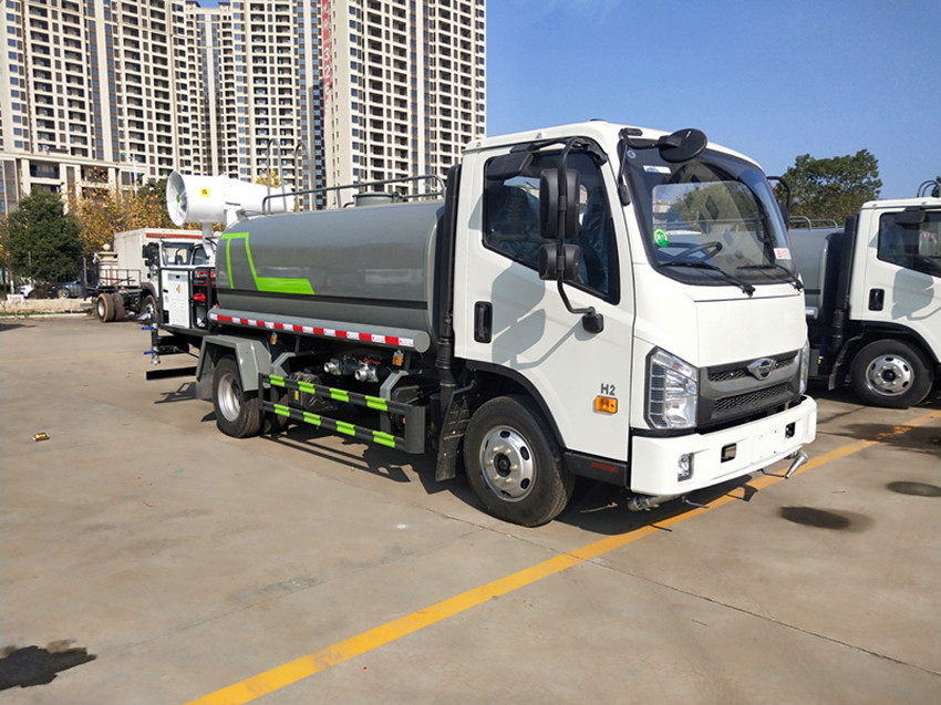 ����������ˮ��-��������������ˮ������ֱ��