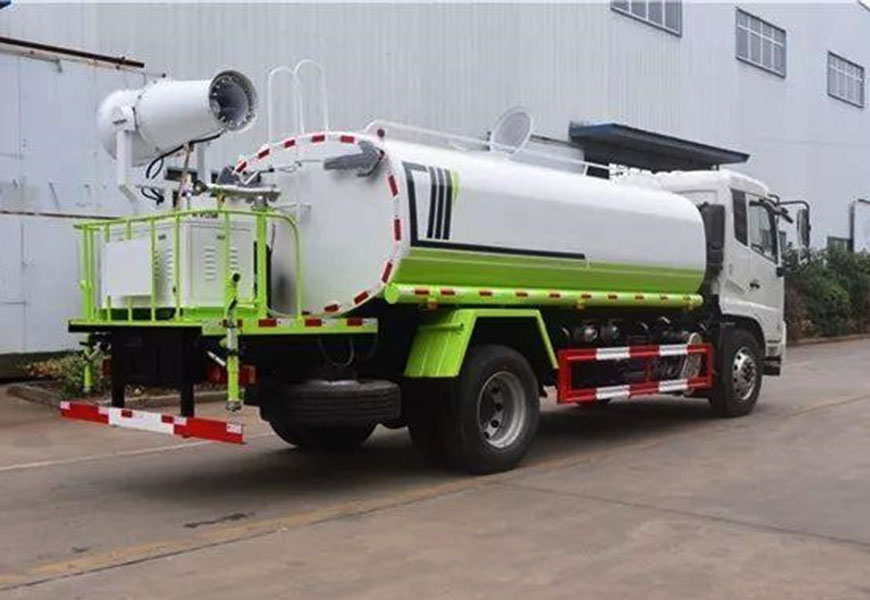 【工程洒水车】工程洒水车价格_工程洒水车报价-湖北盈通 【工程洒水车】工程洒水车价格_工程洒水车报价-湖北盈通