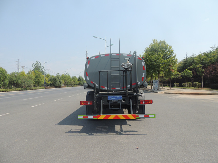 【工程洒水车】工程洒水车价格_工程洒水车报价-湖北盈通 【工程洒水车】工程洒水车价格_工程洒水车报价-湖北盈通