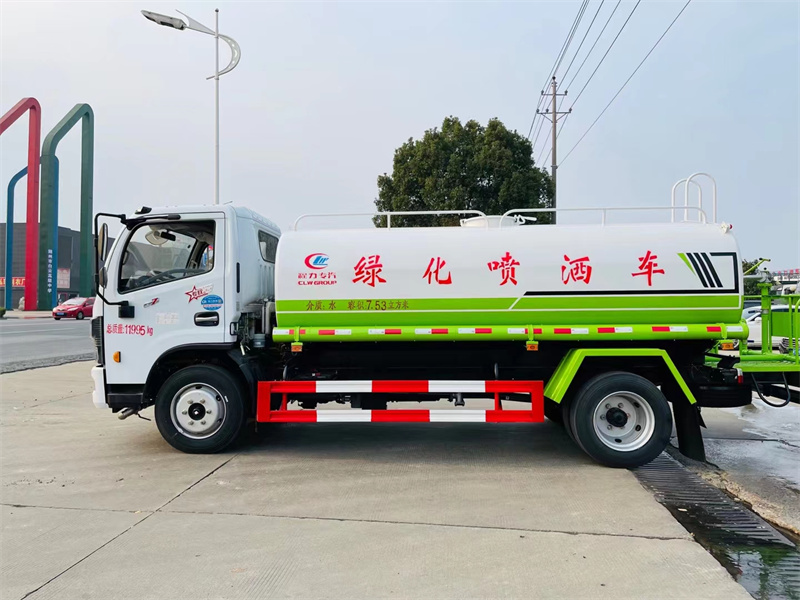 ���������9.2����ˮ��-����9����ˮ����������