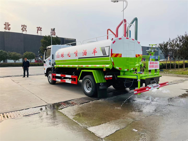 ���������9.2����ˮ��-����9����ˮ����������