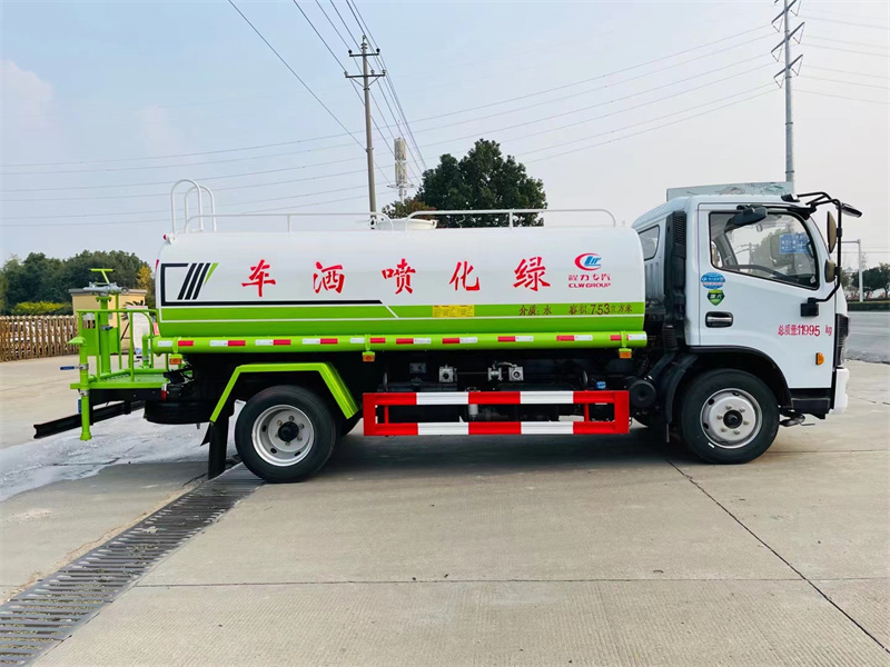 ���������9.2����ˮ��-����9����ˮ����������