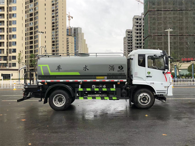 ���縣��12����ˮ��-����12������ˮ��