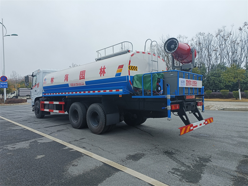 ����20�����ڳ�-����20��������ˮ��