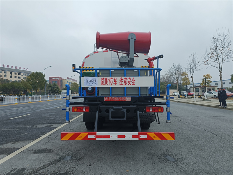 ����20�����ڳ�-����20��������ˮ��