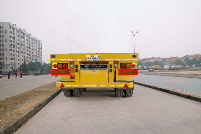 ����������SGZ9390P��ƽ���ҳ�