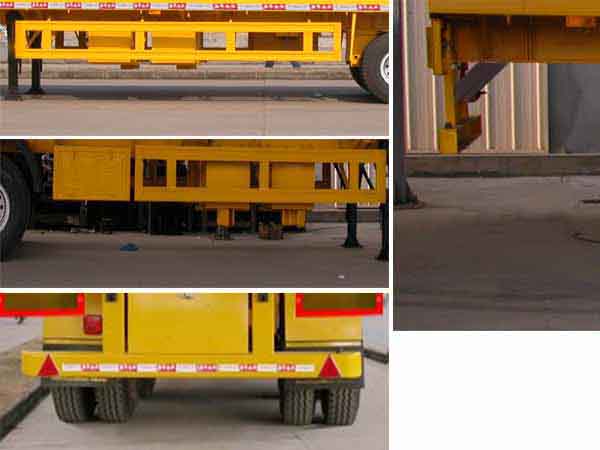 ����������SGZ9390P��ƽ���ҳ�