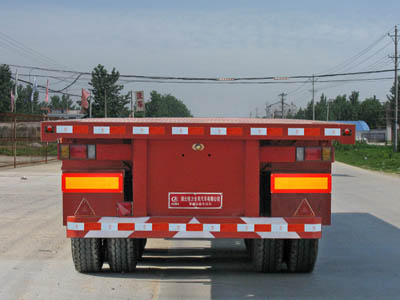 ��������CLW9400P��ƽ�������ҳ�