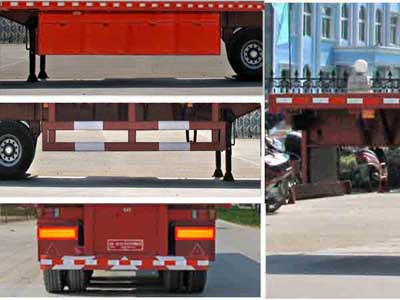 ��������CLW9400P��ƽ�������ҳ�