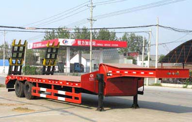 ��������CLW9350TDP�͵�ƽ���ҳ�