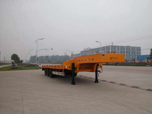 ����������SGZ9400TDP�͵�ƽ���ҳ�