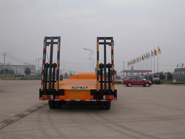 ����������SGZ9400TDP�͵�ƽ���ҳ�