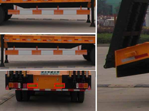 ����������SGZ9400TDP�͵�ƽ���ҳ�