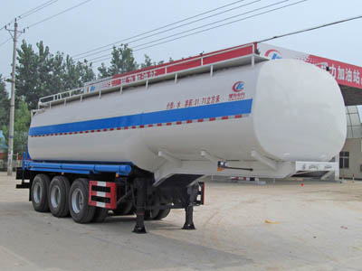 ��������CLW9400TSS����ˮ��ҳ�