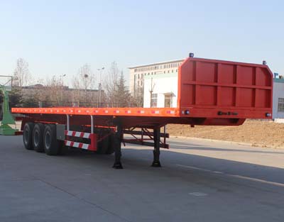 ������TAZ9404TPB��ƽ�������ҳ�