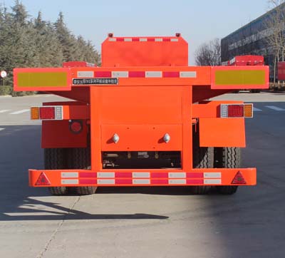 ������TAZ9404TPB��ƽ�������ҳ�